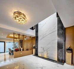 Opera Estate (D15), Terrace #628856031